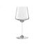 Picture of ALLURE - UNIVERSAL - 425ML (24) (1032R15)