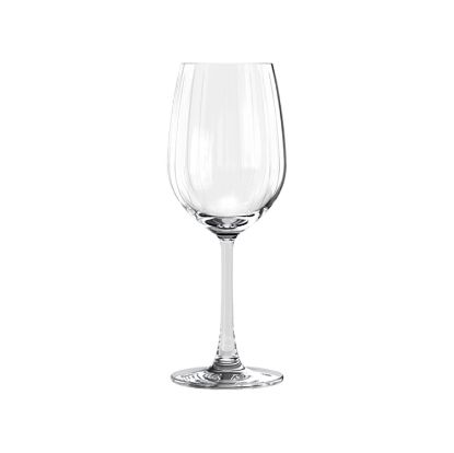 Picture of MADISON STRIPE - WHITE WINE - 350ML (24) (1035W12)