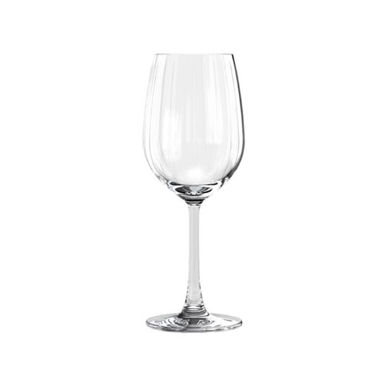 Picture of MADISON STRIPE - WHITE WINE - 350ML (24) (1035W12)