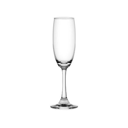 Picture of DUCHESS - FLUTE CHAMPAGNE - 165ML (24) (1503F06)
