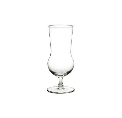 Picture of CUBA - HURRICANE - 450ML (24) (1522H16)