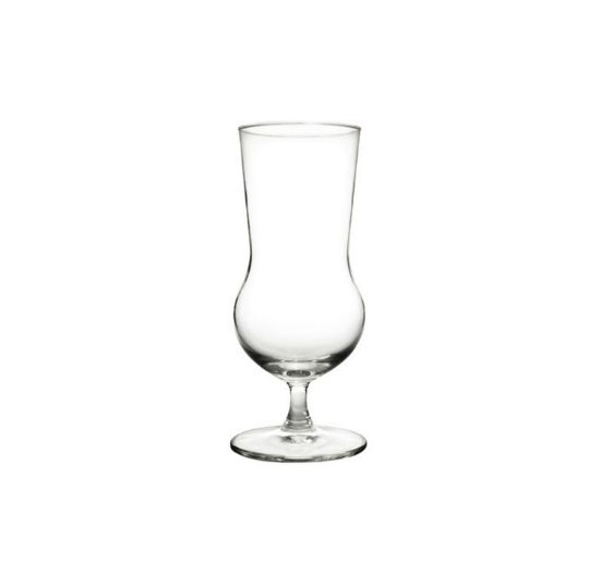 Picture of CUBA - HURRICANE - 450ML (24) (1522H16)