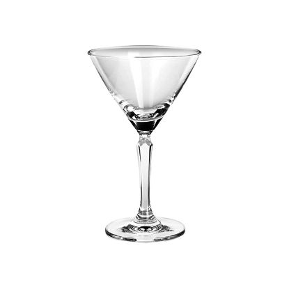 Picture of CONNEXION - COCKTAIL - 215ML (24) (1527C07)
