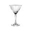 Picture of CONNEXION - COCKTAIL - 215ML (24) (1527C07)