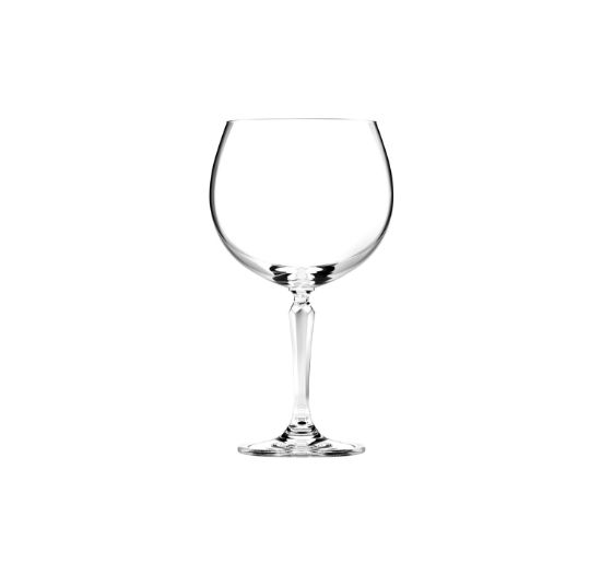 Picture of CONNEXION - GIN COCKTAIL - 600ML (24) (1527D21)