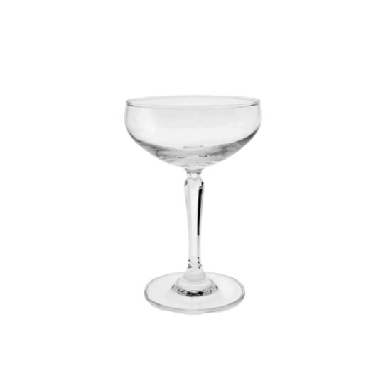 Picture of CONNEXION - COUPE - 215ML (24) (1527S07)