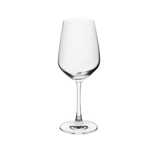 Picture of VINO - RED WINE 470ML (48) (1530R16)