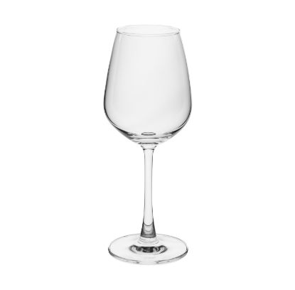 Picture of VINO - WHITE WINE - 335ML (48) (1530W12)