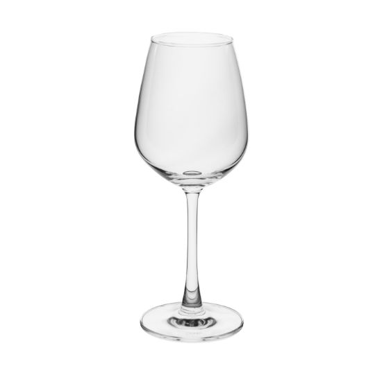 Picture of VINO - WHITE WINE - 335ML (48) (1530W12)