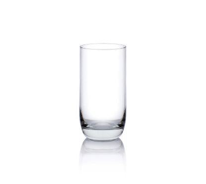 Picture of TOP DRINK  - HI-BALL - 305ML (72) (1B00310)