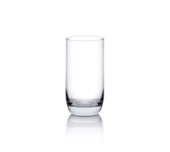 Picture of TOP DRINK  - HI-BALL - 305ML (72) (1B00310)