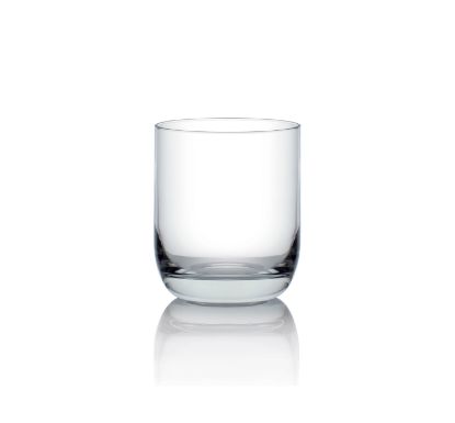 Picture of TOP DRINK - ROCK - 325ML (72) (1B00311)