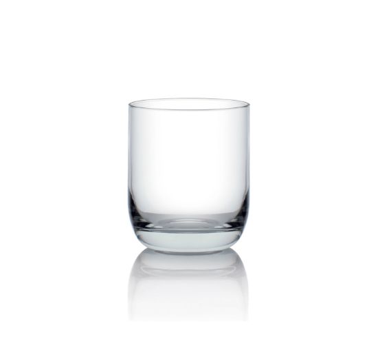 Picture of TOP DRINK - ROCK - 325ML (72) (1B00311)