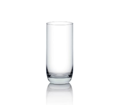 Picture of TOP DRINK - LONG DRINK - 375ML (72) (1B00313)