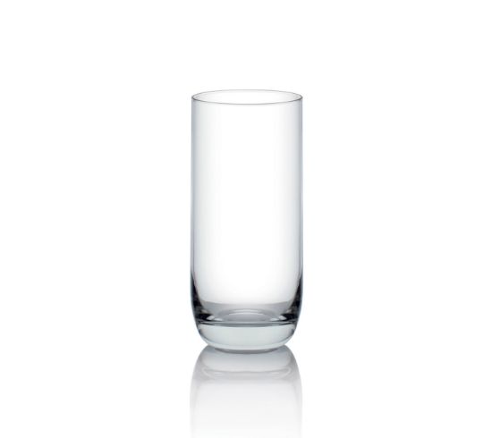 Picture of TOP DRINK - LONG DRINK - 375ML (72) (1B00313)