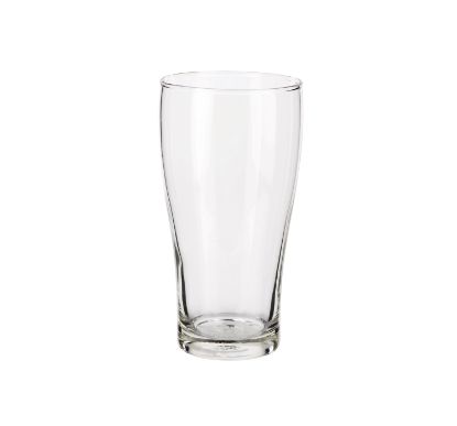 Picture of CONICAL SUPER - 620ML (48) (1B01022)
