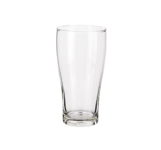 Picture of CONICAL SUPER - 620ML (48) (1B01022)