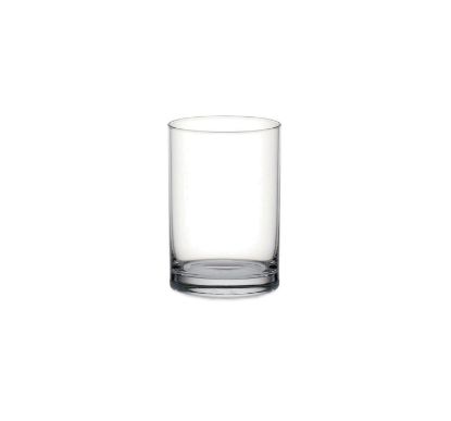 Picture of FIN LINE - JUICE - 175ML (36) (1B01206)
