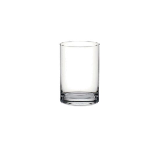 Picture of FIN LINE - JUICE - 175ML (36) (1B01206)