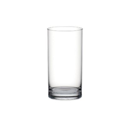Picture of FIN LINE - HI BALL - 280ML (36) (1B01210)