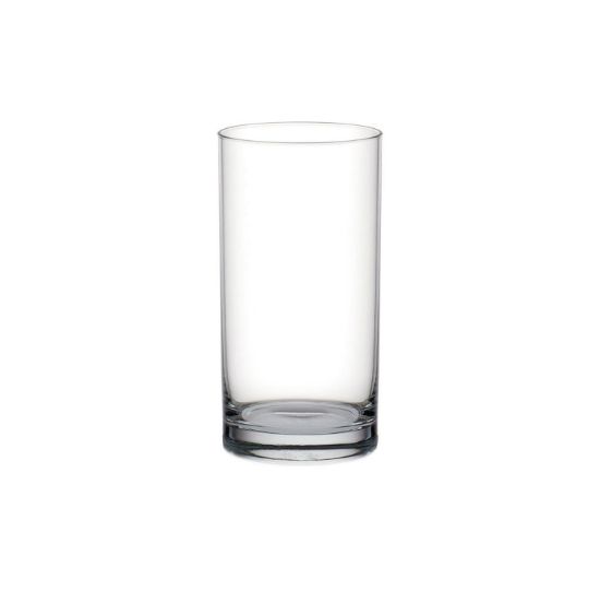 Picture of FIN LINE - HI BALL - 280ML (36) (1B01210)