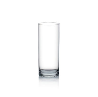 Picture of FIN LINE - HI BALL - 355ML (36) (1B01213)