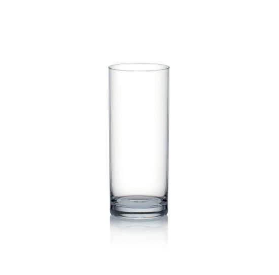 Picture of FIN LINE - HI BALL - 355ML (36) (1B01213)