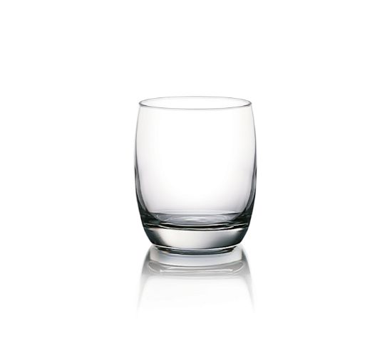 Picture of IVORY - ROCK - 265ML (36) (1B13009)
