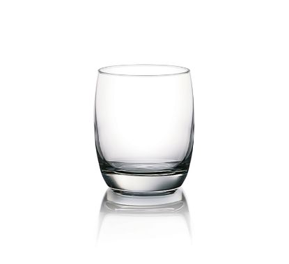 Picture of IVORY - ROCK - 320ML (36) (1B13011)