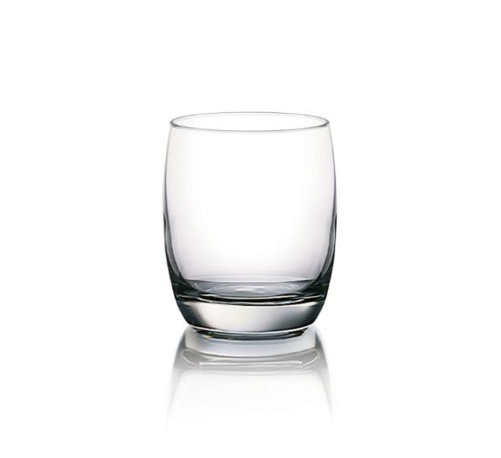 Picture of IVORY - ROCK - 320ML (36) (1B13011)