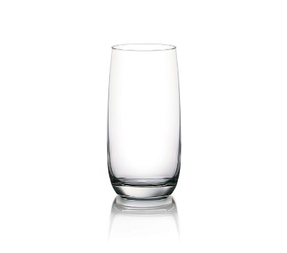 Picture of IVORY - HI BALL - 370ML (36) (1B13013)
