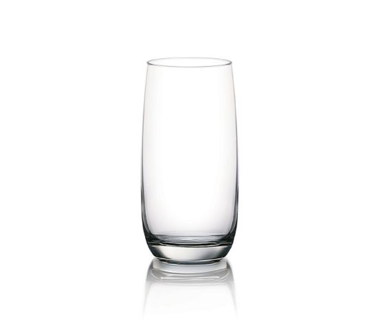Picture of IVORY - HI BALL - 370ML (36) (1B13013)
