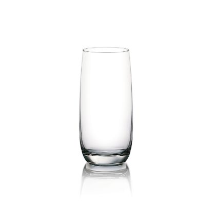 Picture of IVORY - HI BALL - 460ML (36) (1B13016)