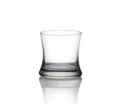 Picture of TANGO - ROCK - 350ML (48) (1B13312)