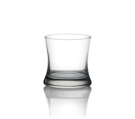 Picture of TANGO - ROCK - 350ML (48) (1B13312)