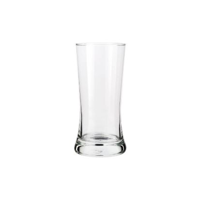 Picture of TANGO - LONG DRINK - 425ML (48) (1B13315)