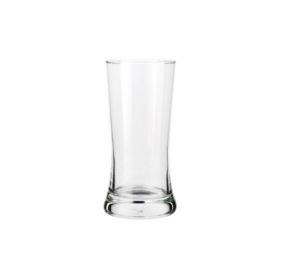 Picture of TANGO - LONG DRINK - 425ML (48) (1B13315)