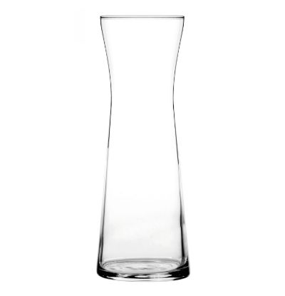 Picture of TEMPO - CARAFE - 970ML (24) (1B13634)