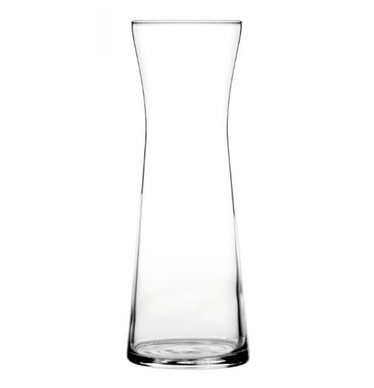 Picture of TEMPO - CARAFE - 970ML (24) (1B13634)