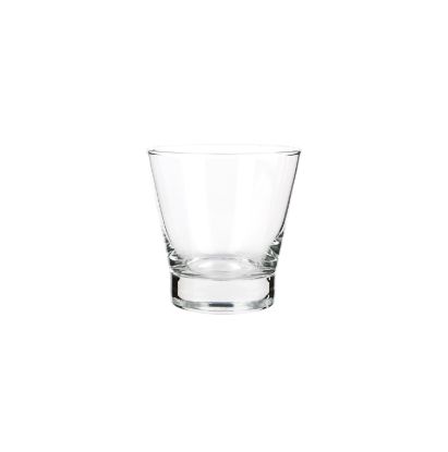 Picture of STUDIO - ROCK - 345ML (48) (1B16112)