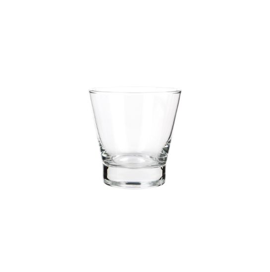 Picture of STUDIO - ROCK - 345ML (48) (1B16112)