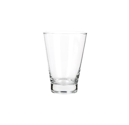 Picture of STUDIO - LONG DRINK - 435ML (48) (1B16115)