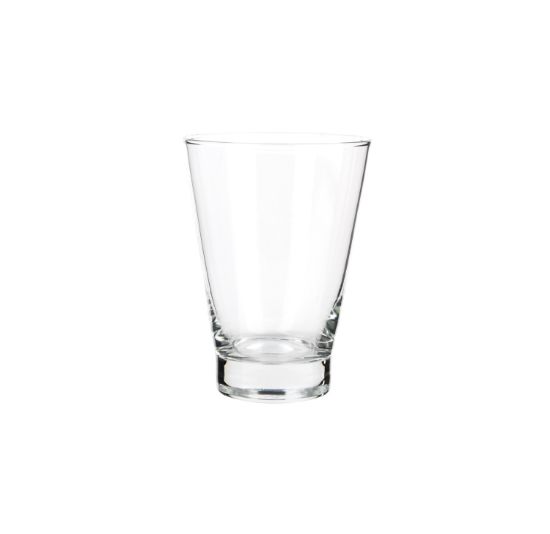 Picture of STUDIO - LONG DRINK - 435ML (48) (1B16115)