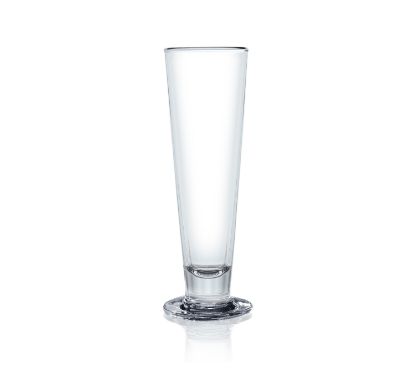 Picture of VIVA - FOOTED - 420ML (24) (1B16315)