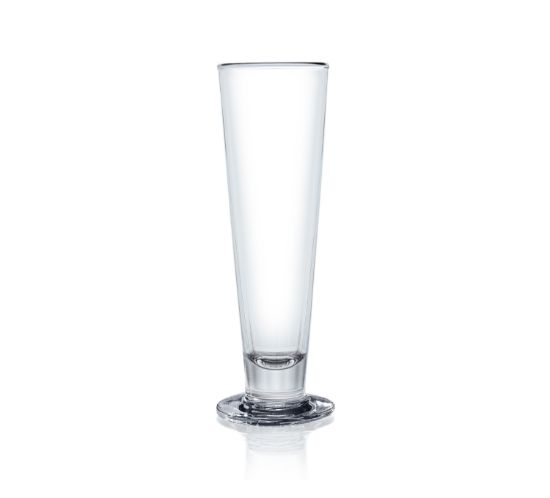 Picture of VIVA - FOOTED - 420ML (24) (1B16315)