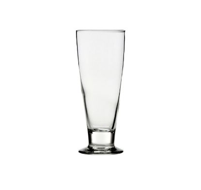 Picture of TIARA FOOTED -  395ML (48) (1B17514)