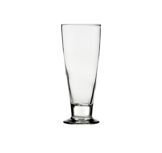 Picture of TIARA FOOTED -  395ML (48) (1B17514)