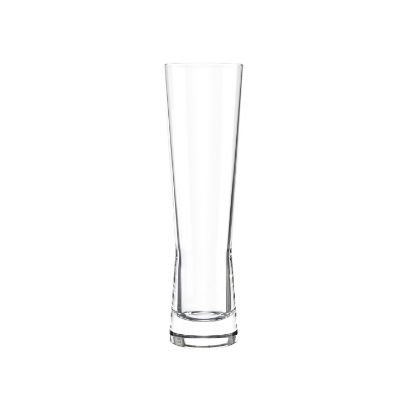 Picture of METROPOLITAN - 410ML (24) (1B21315)