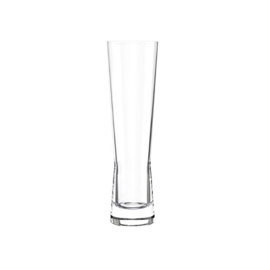Picture of METROPOLITAN - 410ML (24) (1B21315)