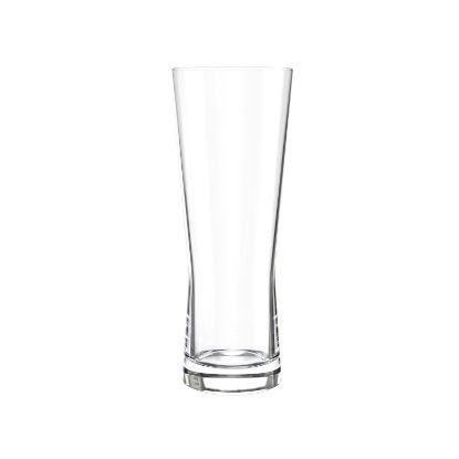 Picture of METROPOLITAN - 655ML (24) (1B21323)